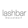 lashbar dus Logotipo