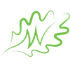 Wiltshire Wood Flooring Supplies Logotype