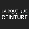 La Boutique de la Ceinture Logotype
