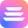 Shelfy Logotipo