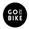 Go By Bike Logotip