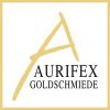 AURIFEX Logotype