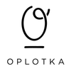 OPLOTKA Logotyp