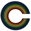 Canyon Surfboards Logotype