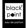 Black Point Perfumes Logotipo