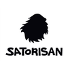 Satorisan EU Logotype