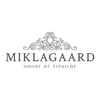 miklagaardhouse.se Logotyp