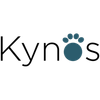 kynos-naturel Logotype