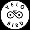 VeloBird Logotyp