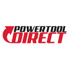 Powertool Direct Logotype