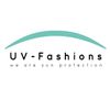 UV-Fashions Logotype