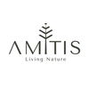Amitis Logotyyppi