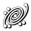 Stargazer Media Logotyp