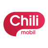 Chilimobil Λογότυπο
