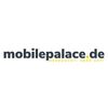 MobilePalace Logó