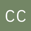 CrazyChicken.eu Logotype