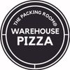 Warehouse Pizza Logotyp