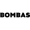 Bombas Logotype