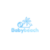 Babybeach Logotyp