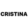 Cristina Ferreira Logotipo