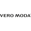 Veromodabroenderslev Logo