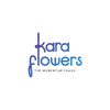 Kara Flowers Logotype