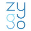 Zygo Logotyp