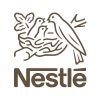 Nestlé Logotipo