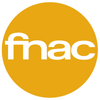 Fnac Logotype
