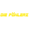 Die Pöhlerz | Von Fans für Fans Logotype