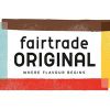 Fairtrade Origina Logotype