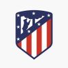 shop.atleticodemadrid.com Logotype