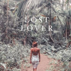 Lost Lover Boutique Logotyp