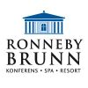 ronnebybrunn.se Logotyp