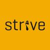strivefootwear.com Logotyp