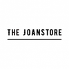 The Joanstore Logotype