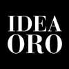 Idea Oro Logó