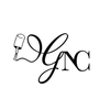 Gyliënne Nails Cosmetics Logotype