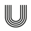 Ulrikkagarn.dk Logo