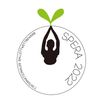 SPERA Logo