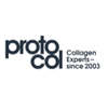 Proto-col Logotype