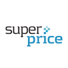 Superprice Logo