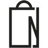 NexSellers Logotyp
