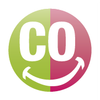 CALINGO OFFICE Logotyp