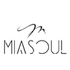 MiaSoul Logotyyppi