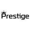 Five Star Prestige Logotype