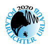 Polarlichter Urlaub Logo