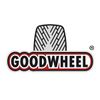 Goodwheel Logotyp