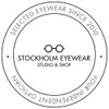 Stockholm Eyewear Logotyp