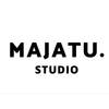 majatustudio.com Logotipo